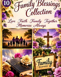Family Blessings Collection